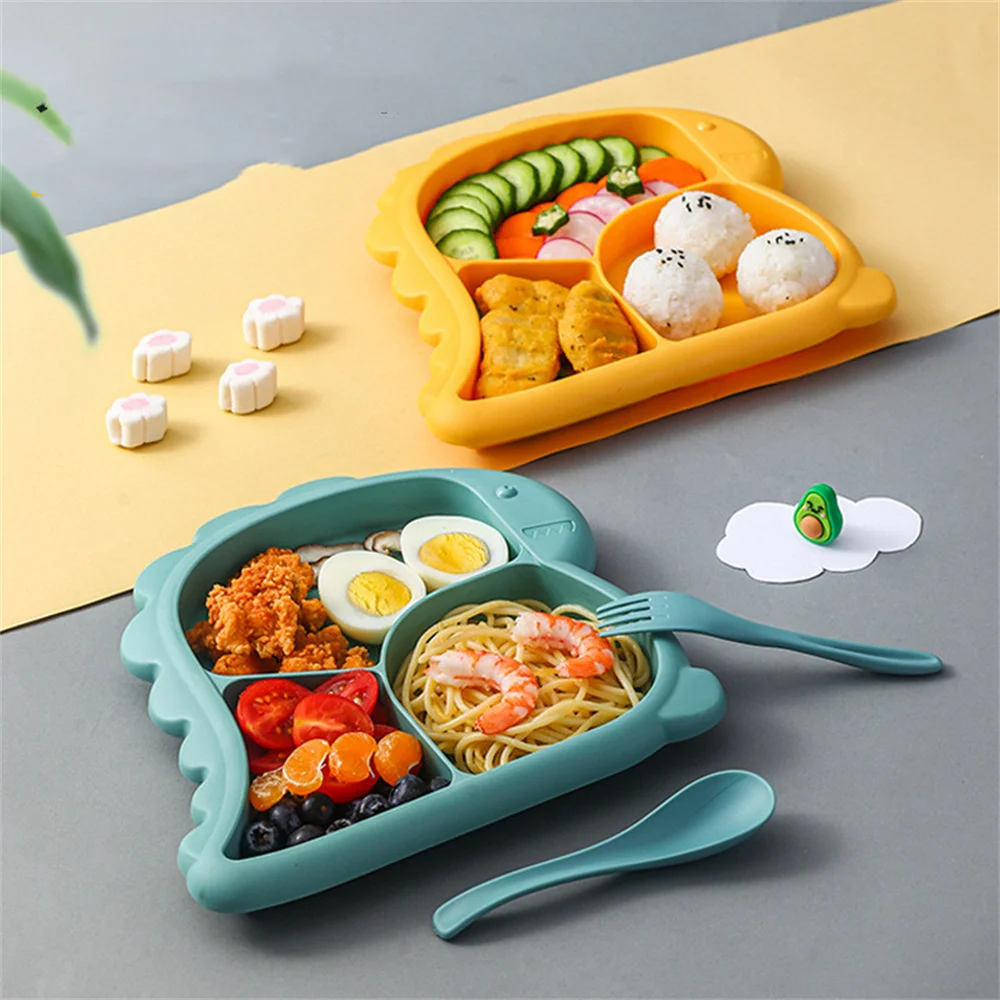 https://ae01.alicdn.com/kf/Sd71307c19aac48cc9be65e421438eb30k/Cartoon-Lunch-Box-Children-s-Cutlery-Set-Primary-School-Divided-Spoon-Fork-Bowl-Western-Cutlery-Rice.jpg