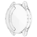 1 Transparent