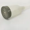 1.5m Aquarium Manual Water Changer  Fish Tank Air Pump Cleaning Tools Handheld Aquarium Cleaner Vacuum Siphon Pump Pet Products 4