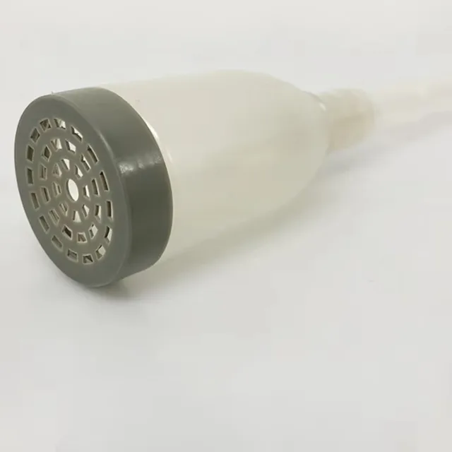 1.5m Aquarium Manual Water Changer  Fish Tank Air Pump Cleaning Tools Handheld Aquarium Cleaner Vacuum Siphon Pump Pet Products 4
