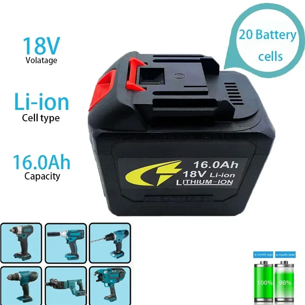 18V-BL1860-BL1830-BL1850-BL1860B-16000mAh-100.jpg