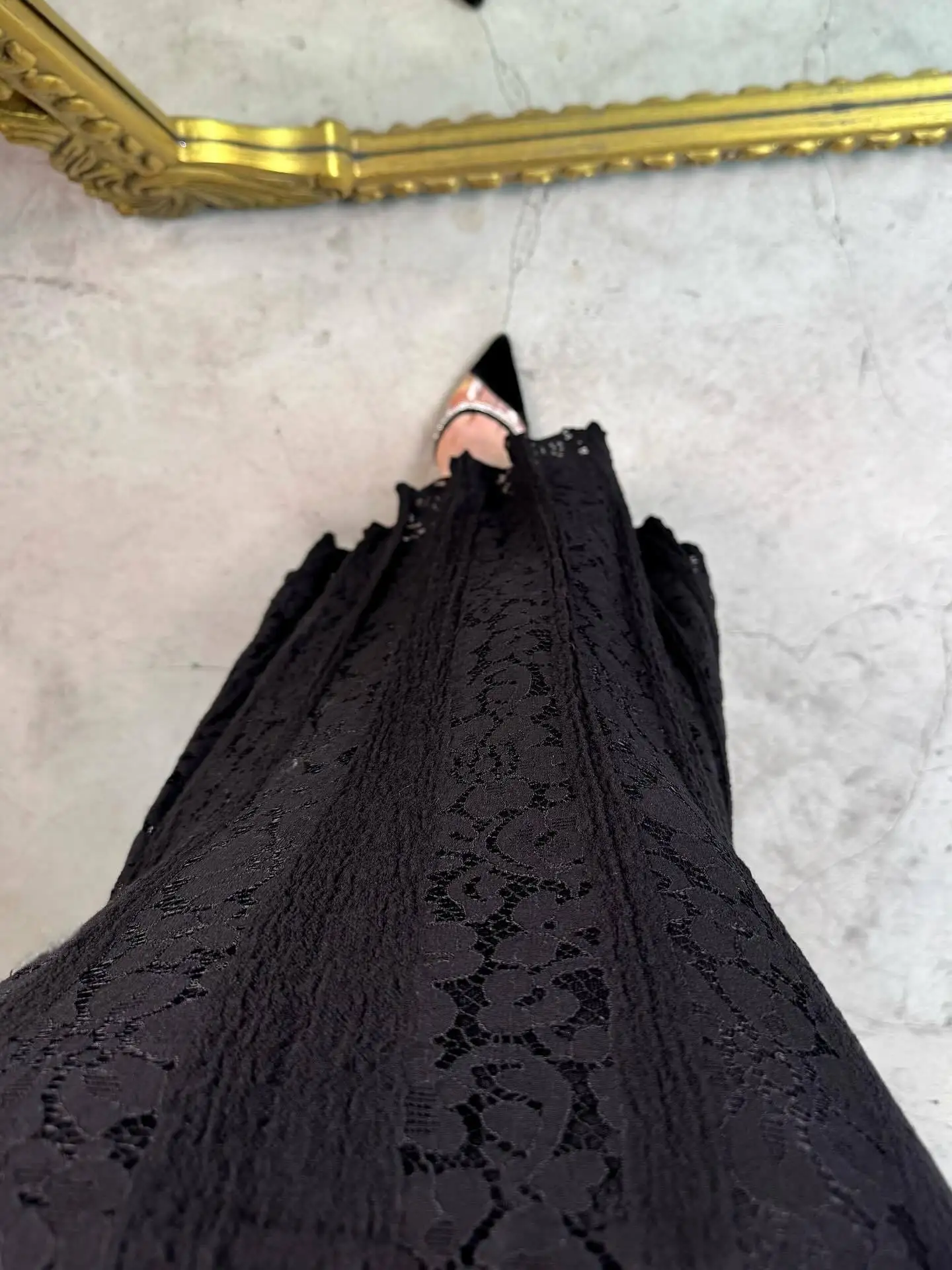 missswanss_1759514467_37354005