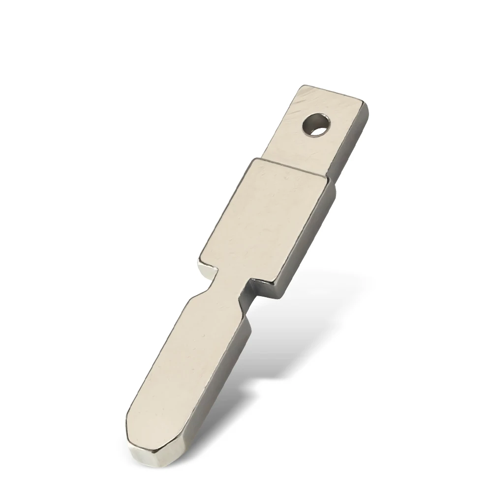 Chiave telecomando per Citroen per Peugeot Triumph KD Metal VVDI JMD NE78 Flip Blade 8 Chiave telecomando per Citroen per Peugeot Triumph KD Metal VVDI JMD NE78 Flip Blade - Sd713263a5ef84cab91cf239892dda07bf