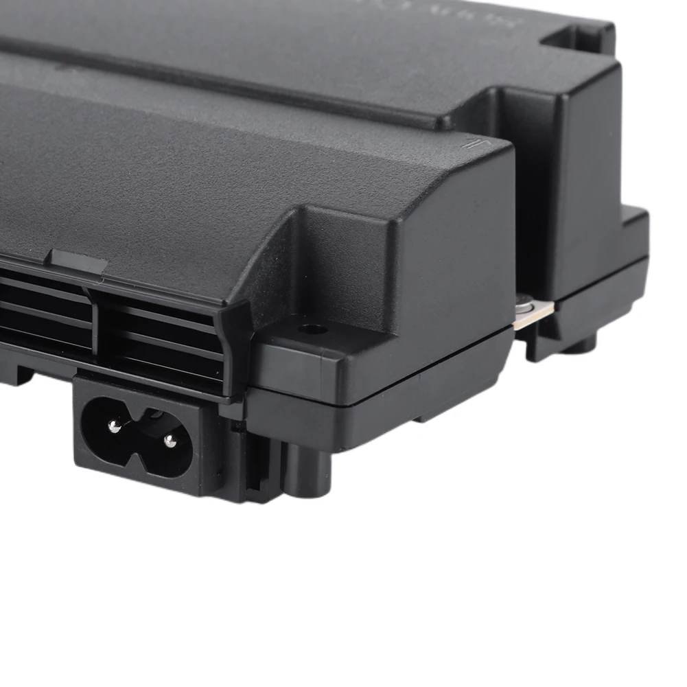전원 공급 장치 수리 부품 어댑터, 100-240V 슬림 전원 보드 교체, 50Hz, 60Hz ABS 부식 방지, PS3 APS-330