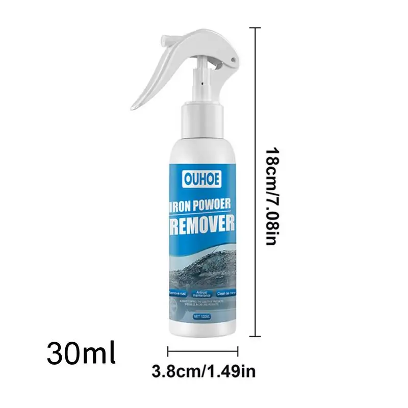 ٸ    Ŭ 30/100ml ڵ   , , ȭ, ֹ ǰ, ڵ 