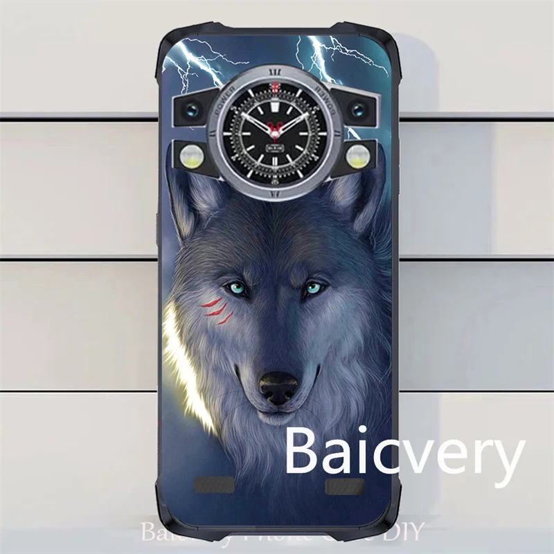 ť ŷ 9  TPU Ʈ ̽ Ŀ,    , ŷ 9 ݴ ũ, 6.58 ġ