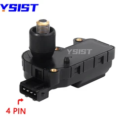 For Lancia 1998 Peugeot Fiat Citroen VW Renault Idle Air Control Valve 1920F8 0132008602 0132008600 3437010524 3437010900