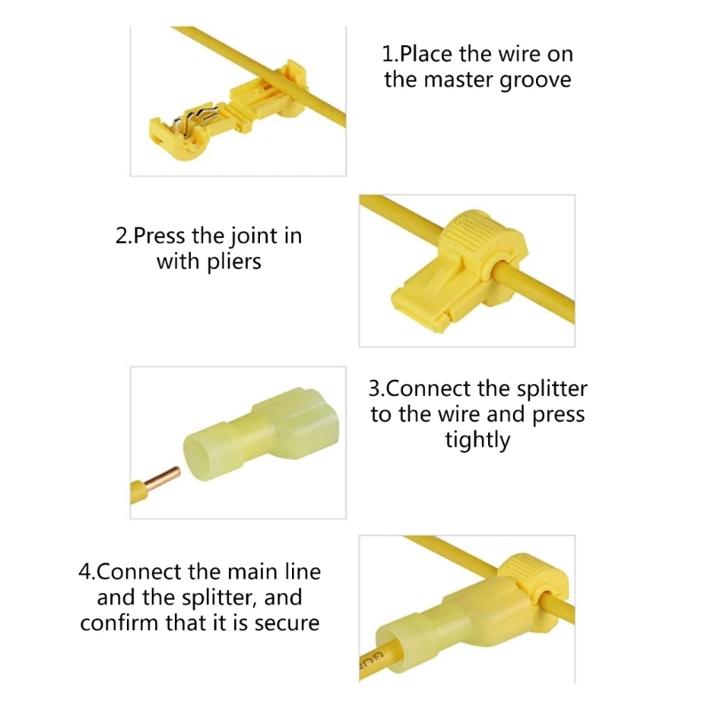 LED ����� Ÿ�̾� �극��ũ ���� �ڵ��� ����� Ÿ�̾� ����Ʈ ���� ����Ʈ N84F