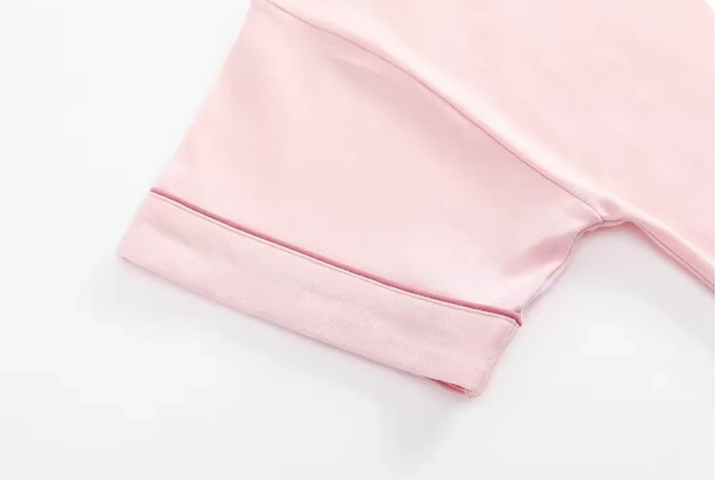 Sd71375f0cbdb430184e7e10ff052e237a - Witch Watch Store