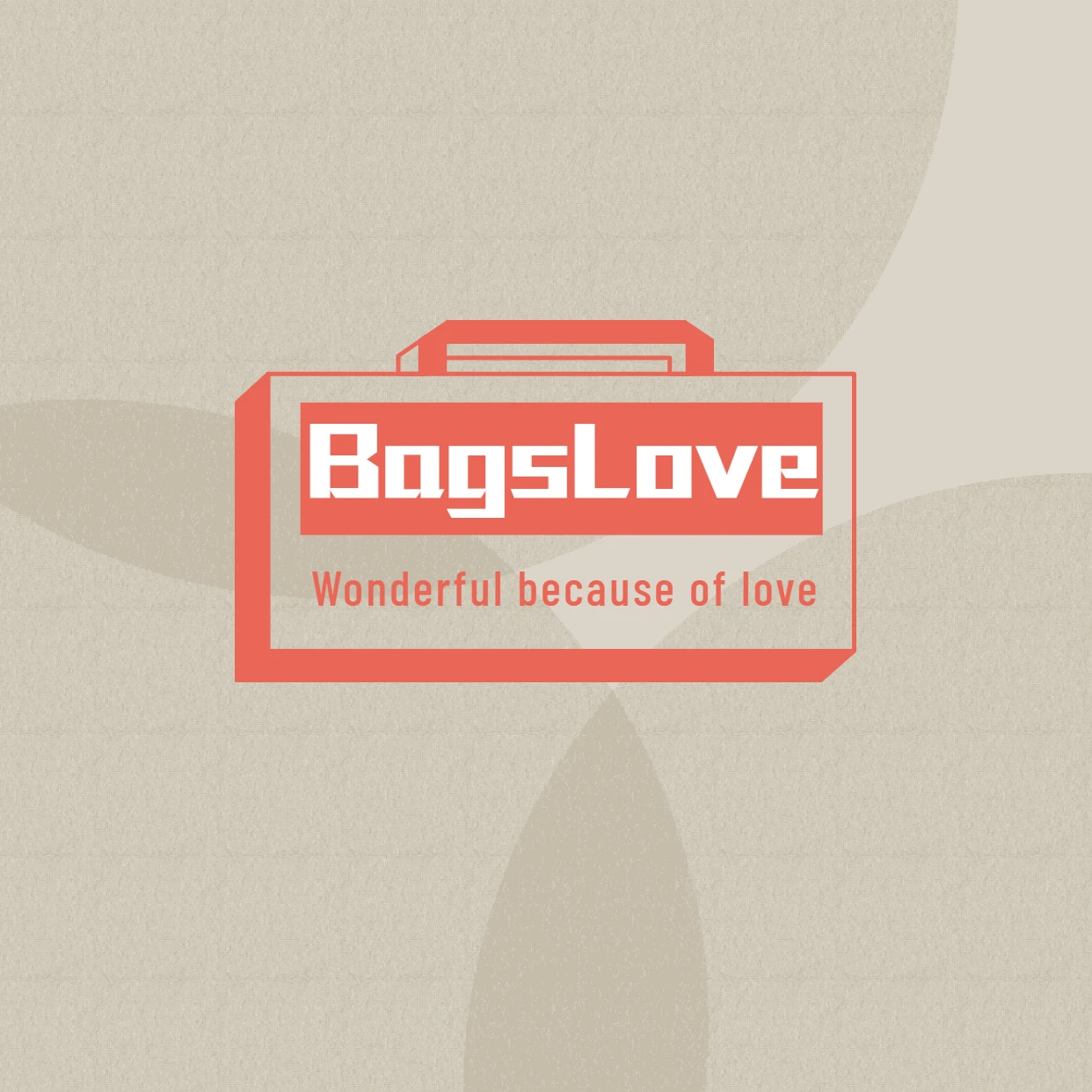 BagsLove Store