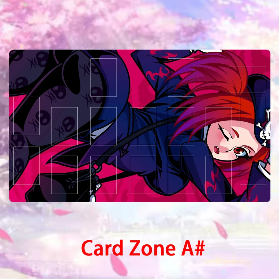 Sd71396c130524cd6b4092449d6476