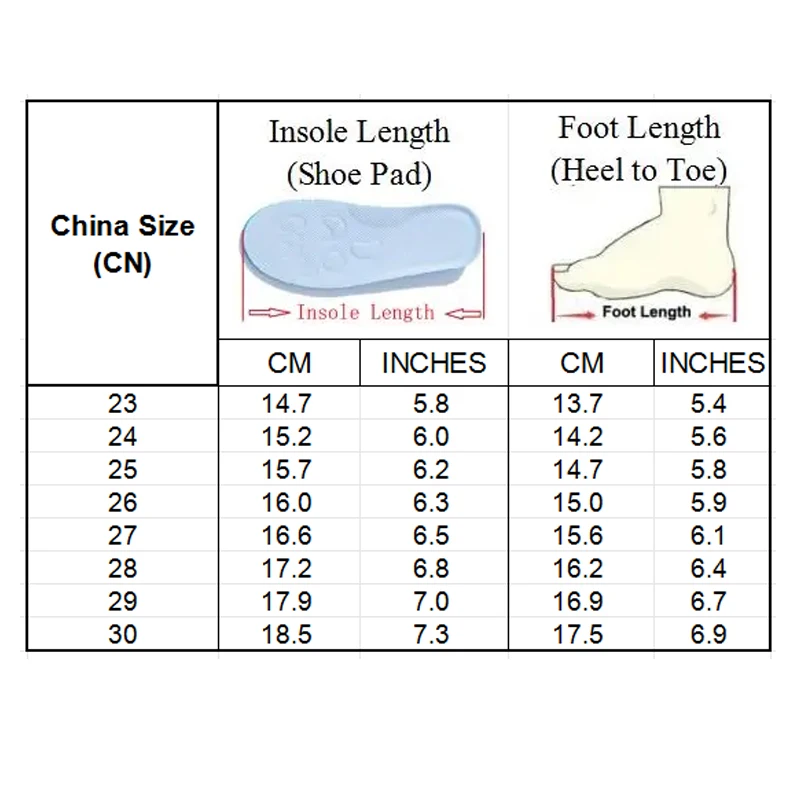2025 Spring Autumn Girls Oxfords School Soft PU Leather Shoes Cute Sweet Mary Jane Flats Kids Shoes For Girl 6