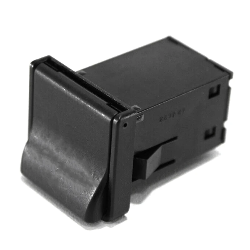 ڵ USB  Է  Ʈ  ý ǰ ǰ, ֻ ǴƼ 284H3-1FA0B 