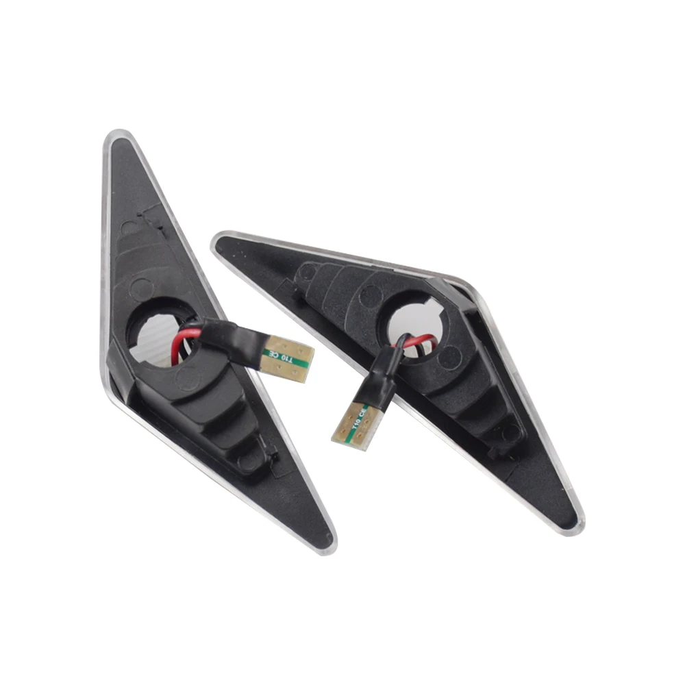LED ̳ ̵ Ŀ,  õ,    ǥñ,  MONDEO 3 MK3 FOCUS 1 MK1, 1998-2007, 2 