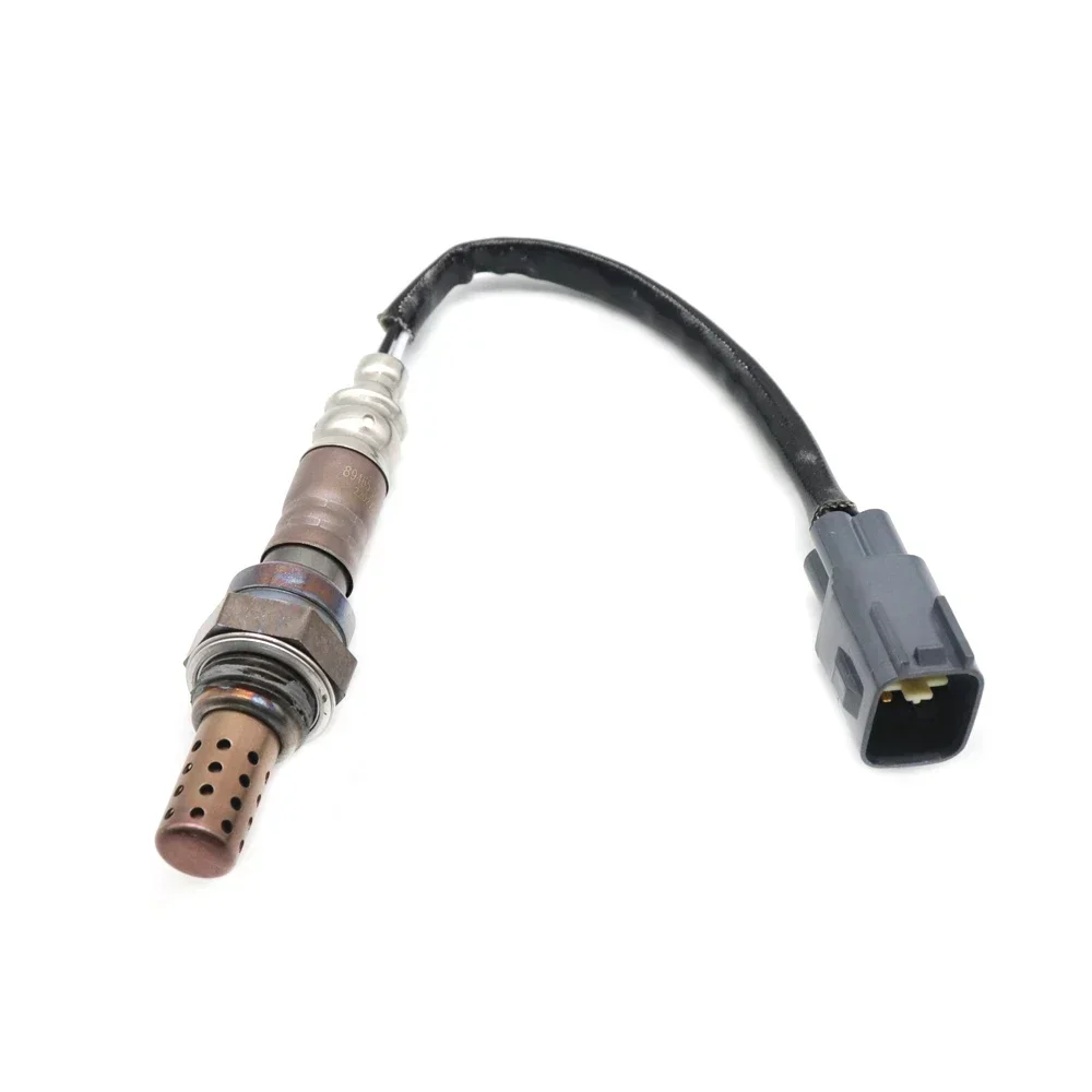 89465-50120    ,  O2  , Ÿ 4  FJ ũ  LS430 GS430 SC430 GX470 LX470