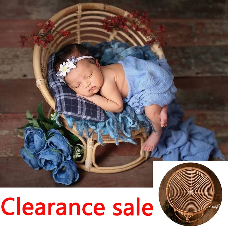100% Tappetini in lana Flokatti Coperta per fotografia per bambini Avvolgere neonato Puntelli Flokati per neonati Servizio fotografico Accessori Fotografia - immagine 5