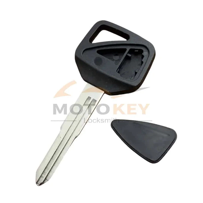 혼다 CB400 CBR929 1000 CBR900RR CBR600RR F5 VTEC Wasp 600 CBR1000 CB1300 오토바이 키 도난 방지 칩 배치