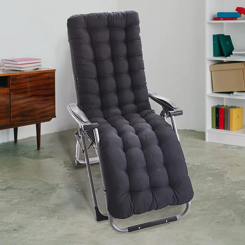 Inyahome ������Ʈ ��Ƽ�� ����, �߿� ��Ʈ����, �����̺�, �β��� �е� ��Ʈ ����, �ȶ� ���� ���