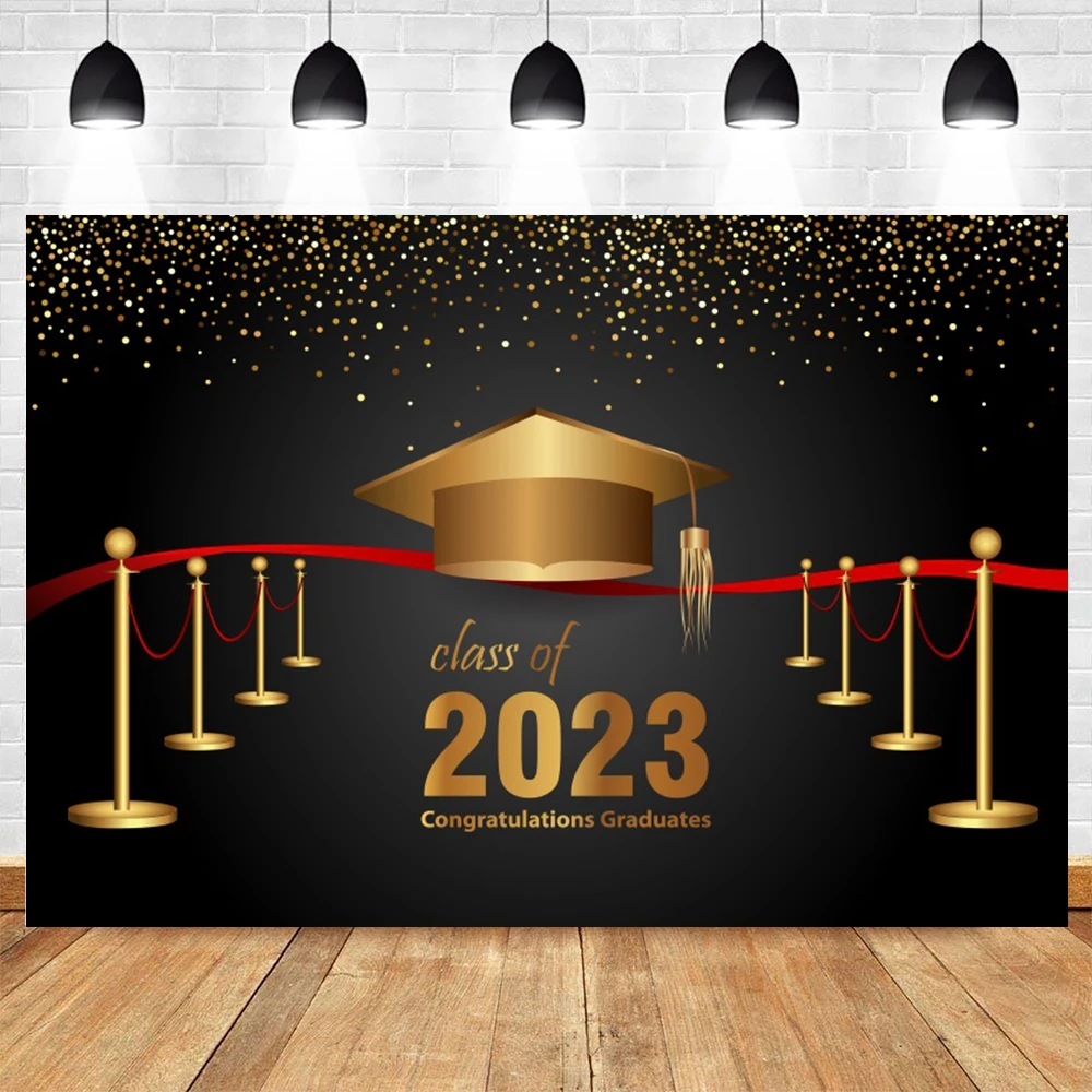  2023  ,  ǳ л , Ƽ ,   Ʃ ǰ