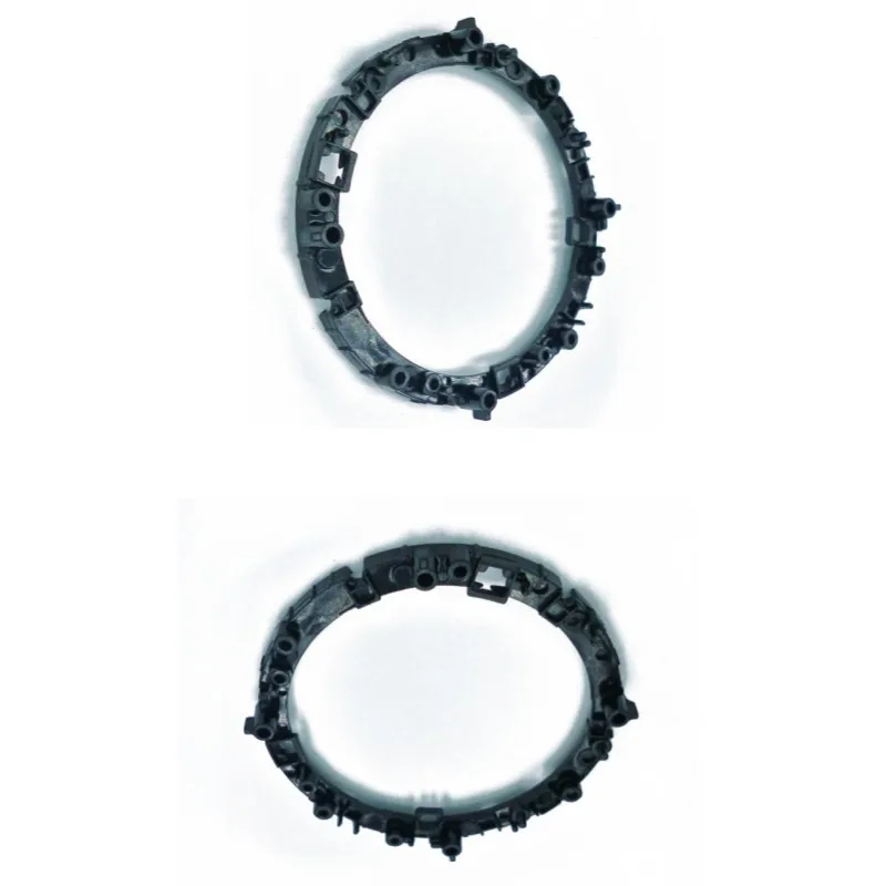 Lens base ring Sony E PZ 16-50 f/3.5-5.6 OSS(SELP1650) DSLR Camera Replacement Unit Repair Part camera lens repair kit camera repair parts