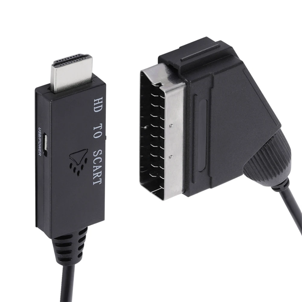 ÷  ÷  , USB  ̺, HDMI-Scart  ̺ ȣȯ,  Һ