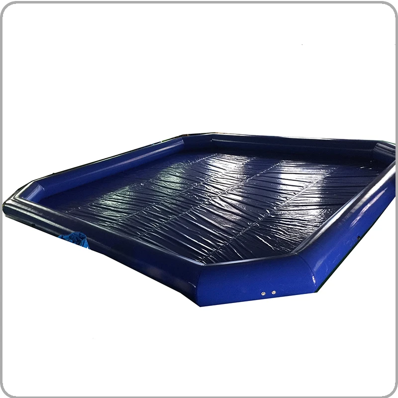 

Best quality Inflatable Swimming Pool Inflatable Pools Large Inflatable Swimming Pool