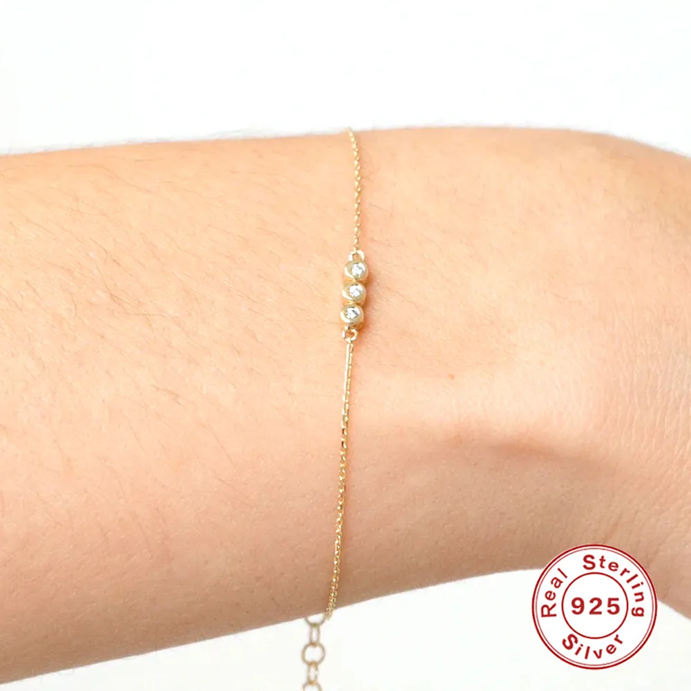 AIDE Joias Ʈ ũŻ    ǹ ÷ ڵ ü,  , ʴ 