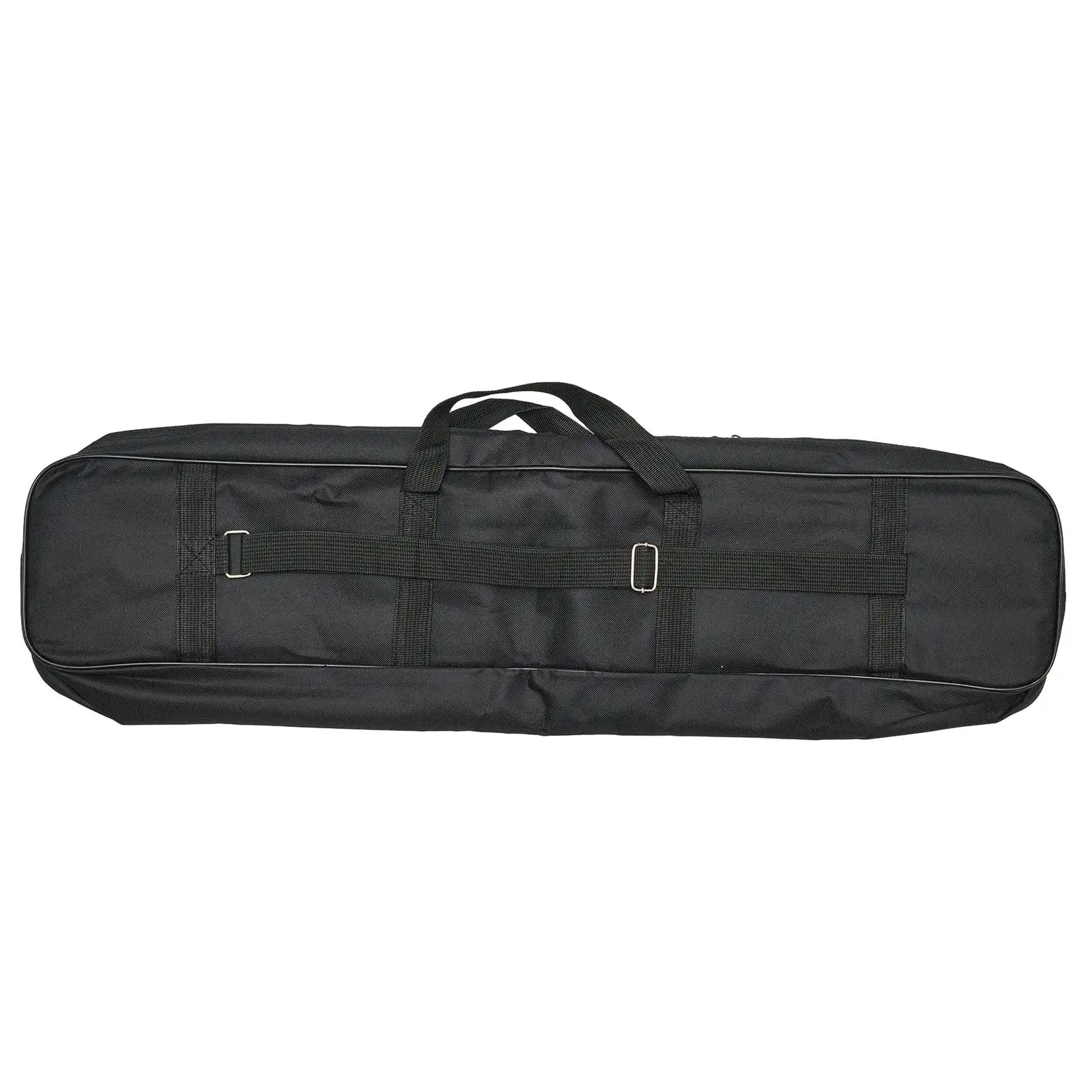 

Аксессуары сумка Archer Черный Прочный пыленепроницаемый для съемного рекурсивного лука высокопрочный износостойкий портативный совершенно новый