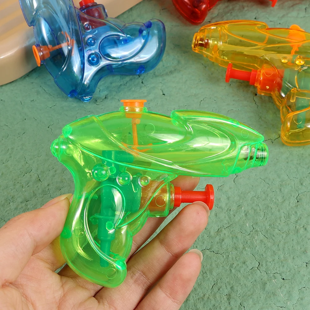 Water guns for kids toys