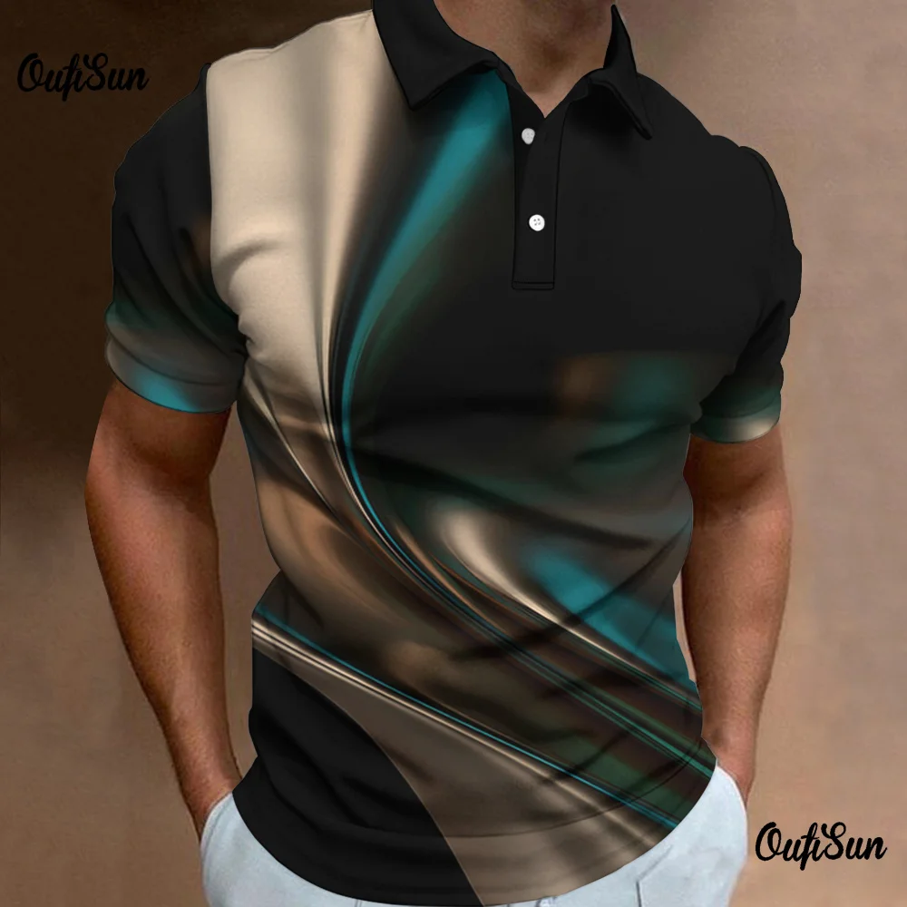  ٹ  , 3D ũ Ʈ, ϸ ƮƮ ,   ,  ĳ־ ,  Ƿ