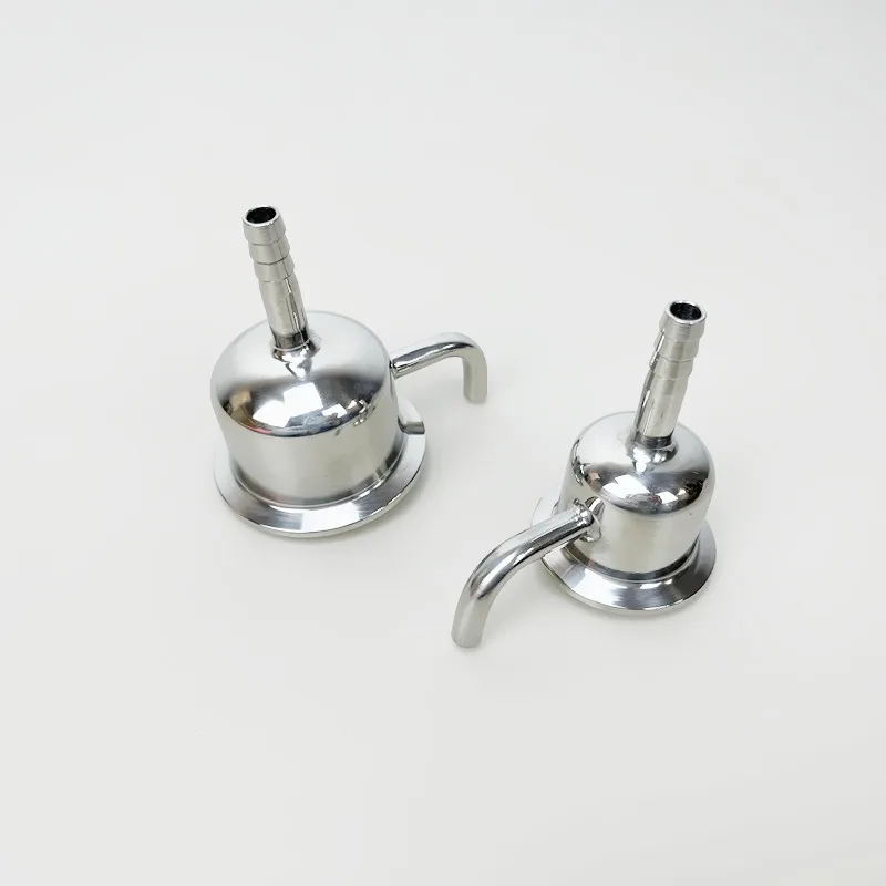 computers electronics 04