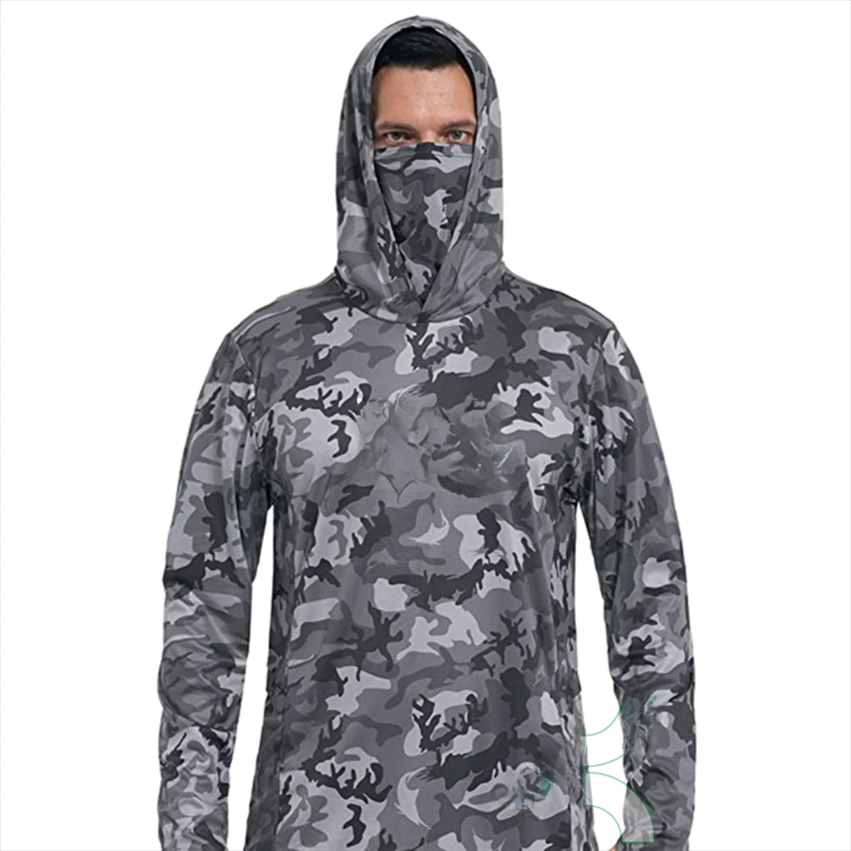 Slide image c3e25139a1234546bebe4c8e2ecafe67