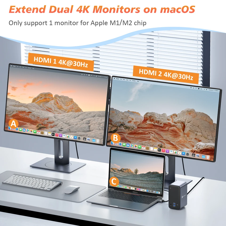 Apple - MacBook pro 2017 マルチドックセット JCD382-4_grande.jpg?v=1595988258