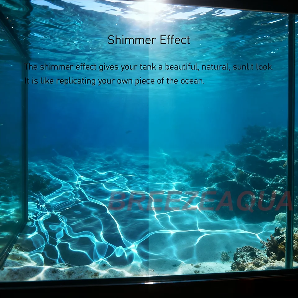 A7+ サンゴ 海水用LED サンゴ育成海水用LEDライト Z250 SEA / Z400 SEA – WEEK AQUA