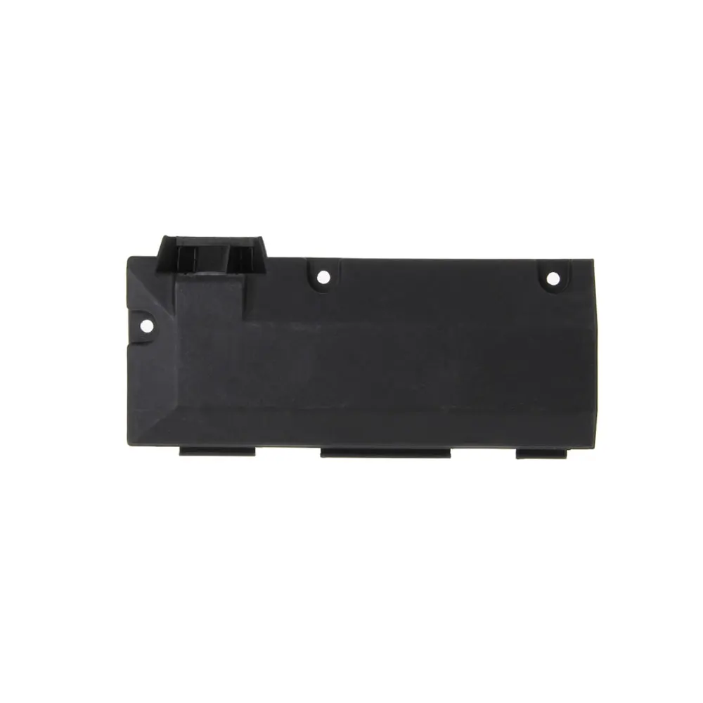  ۷ ڽ ĳġ  Assy ڵ ǰ ׸ ǰ,  󵥿 MK3  Ʈ ġ 2000-2007 lhd