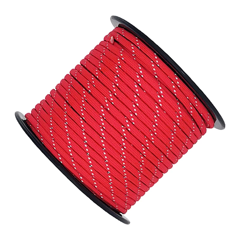 ݻ Ķڵ 550 ڵ, 7  4mm Ʈ , ķ  ׼,  ϻ  ŷ ĳ 