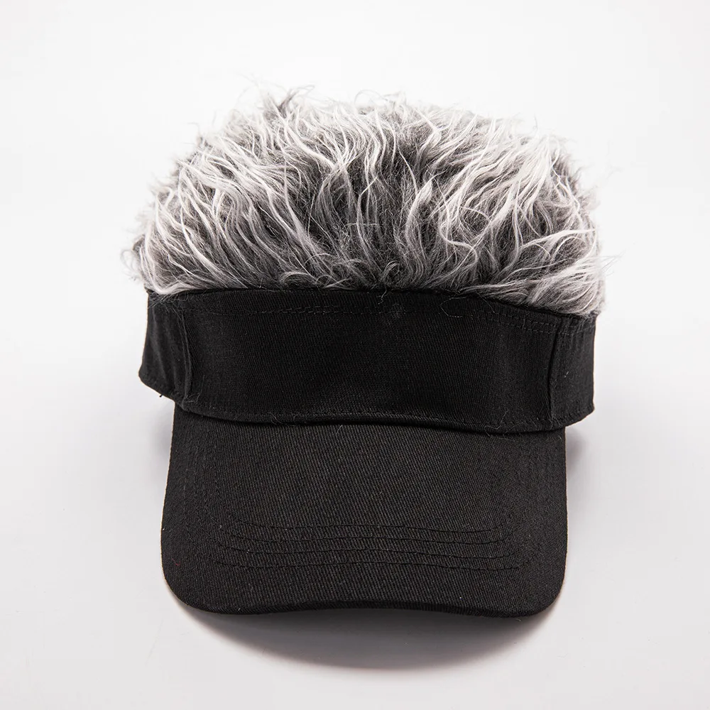 NoEnName_Null 로드 헬멧 softball helmet 야구 굿즈 로드자전거 헬멧 football helmet visor clips Mainland China None