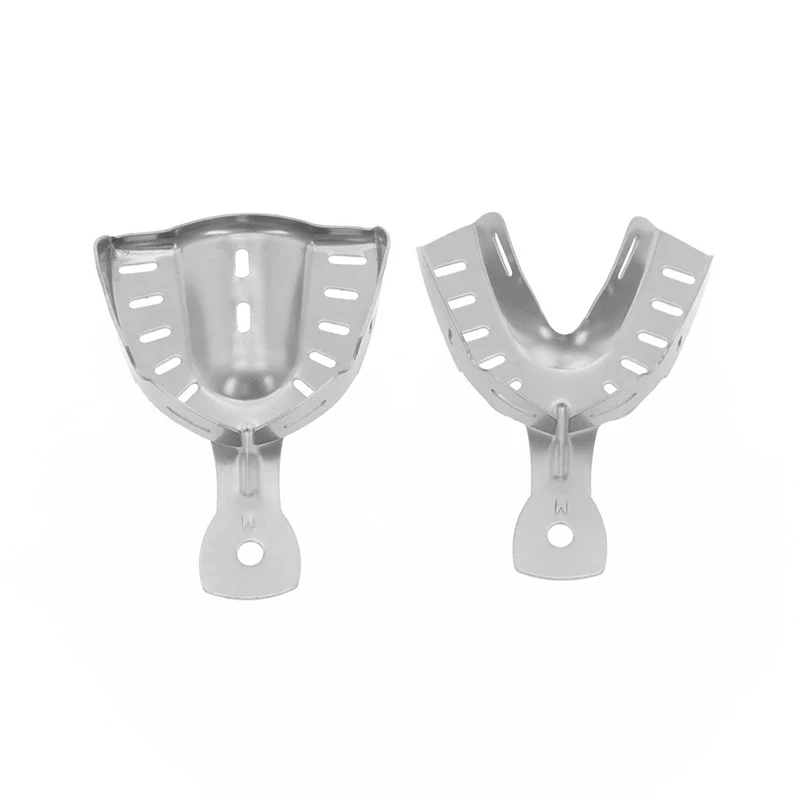 Sd71511ed6dc44eba9ad7b8388a12e83dP