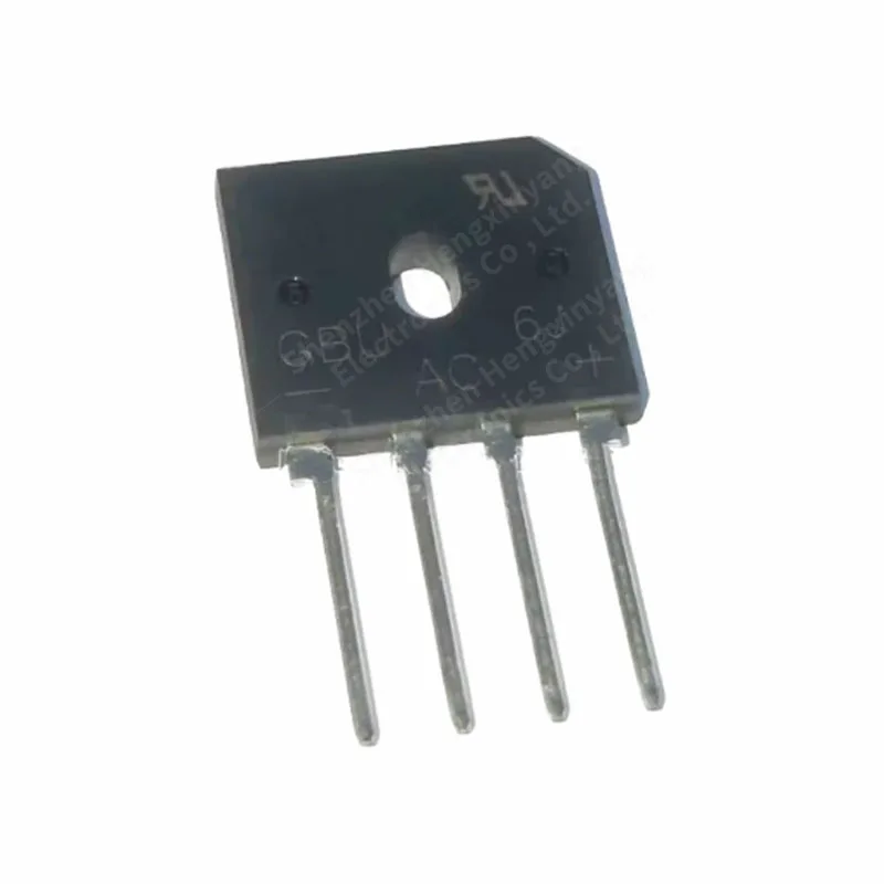 GBU rectifier bridge GBU 2510 3510 1510 1010 1508 1006 1008 15K 8K 810 808 806 610 608 606 410 408 406 GBU8M 4M 25 10PCS package, diode bridge rectifier, rectifier diodes, electrical rectifier diodes
