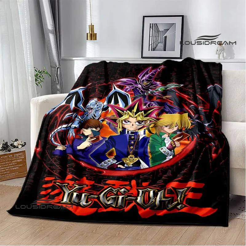 YU-GI-OH ī�� �μ� ��� ������ �ö��� ���, �ε巴�� ������ ���� ���� ���, ħ�� ���̴�, ���� ����