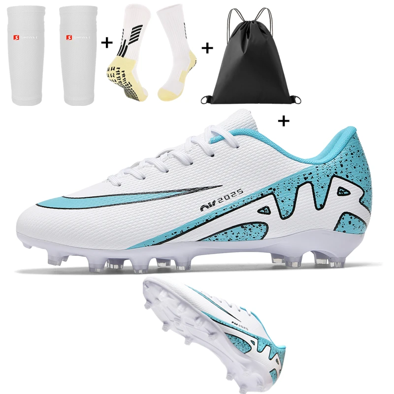 Slide image 34100eebbf284b419f459f3e8ef4d4d2