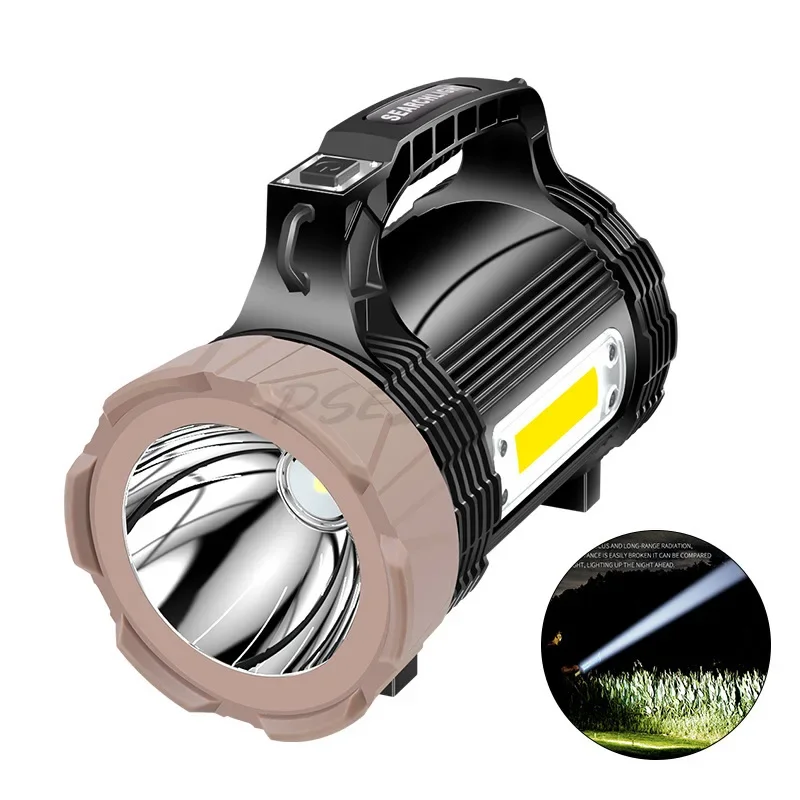 Slide image 30fdc937e4ec4cc989ece705e306564c