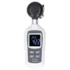 MT-912 Mini Handheld Digital Light Meter LCD Luxmeter Photometer 0-200K Lx High Precision Quality 1