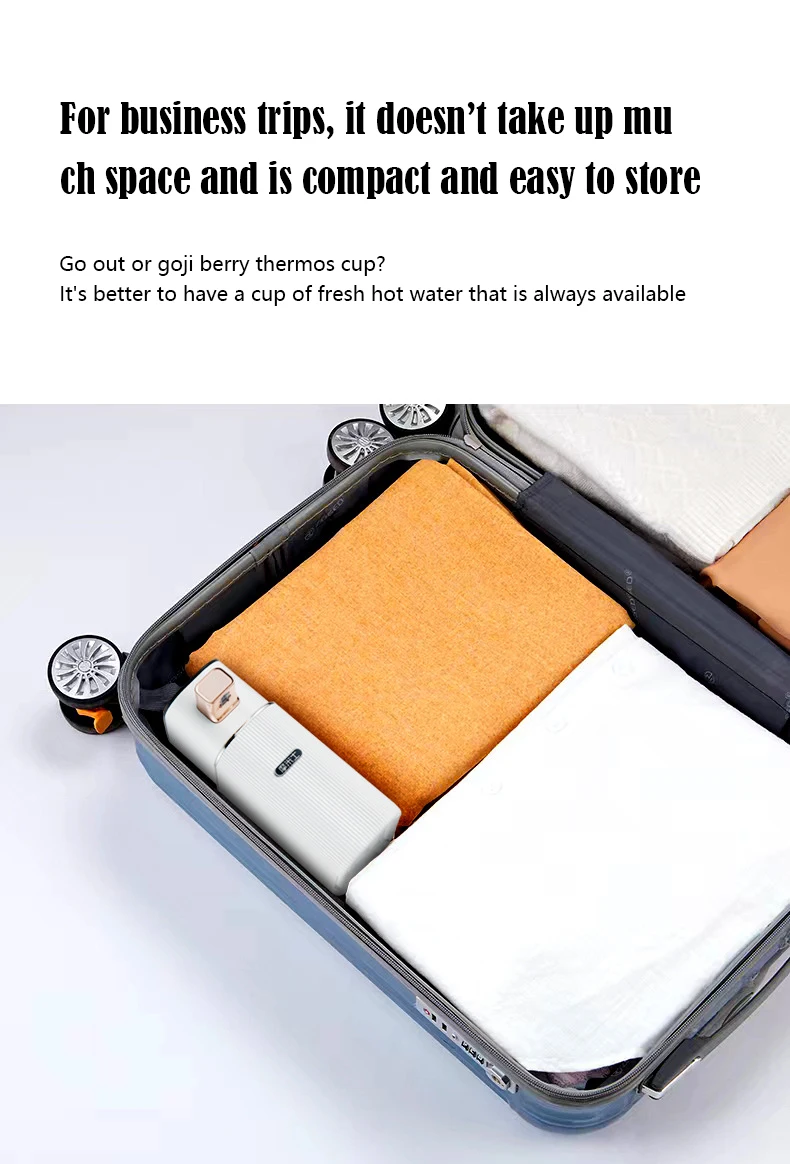 Home e Garden