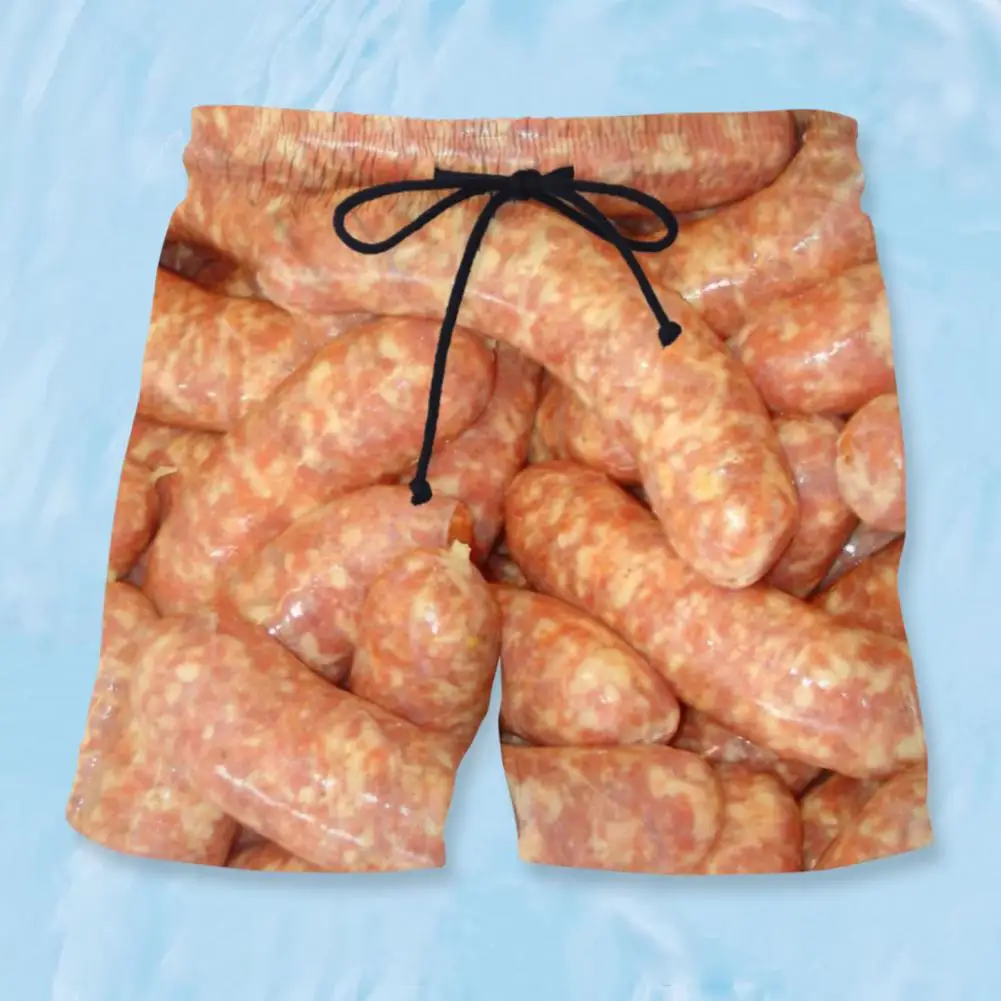 Slide image 1bbb88e0bfd64cf0a7ce13c7945f5268