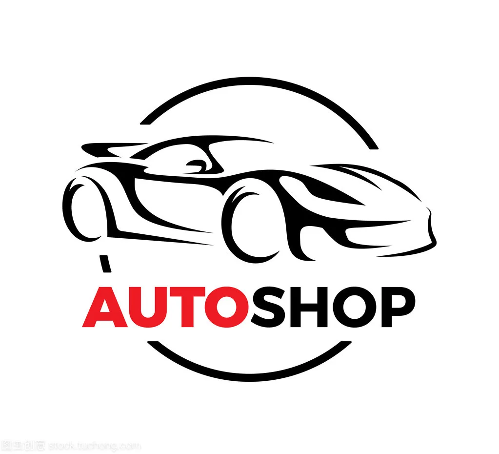 Shop1102306094 Store