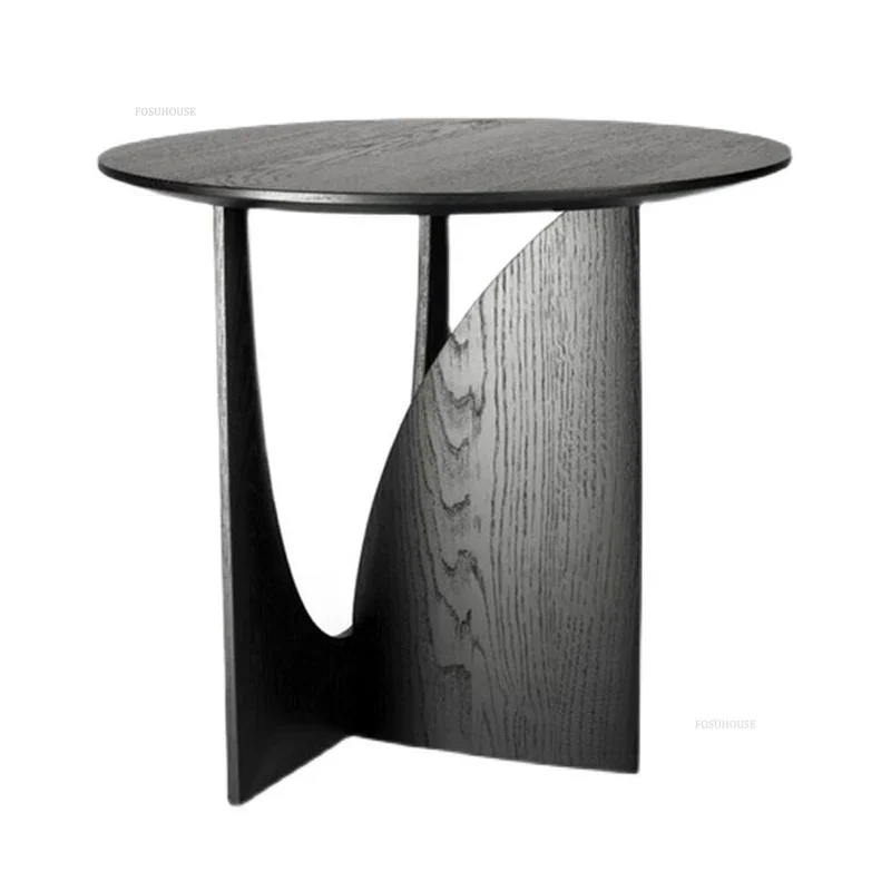 Side Table 1