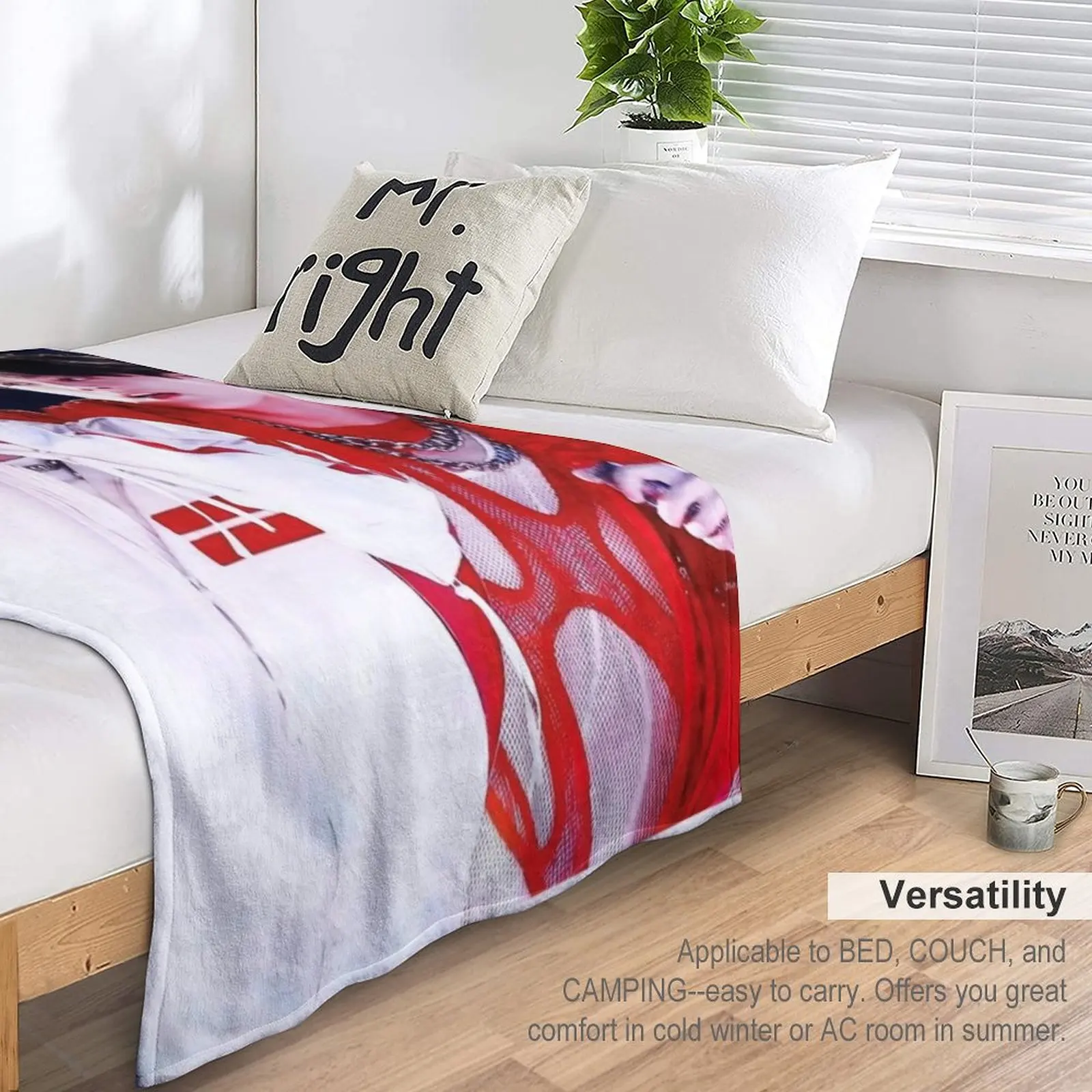 Taekook ptd ���� ���� �ǻ� ���� ������ ���, ħ�� ����, ���� ������ ���� �̺� ���