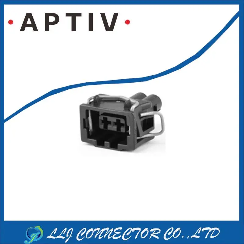 

50 шт./партия, новый и оригинальный коннектор 15327868