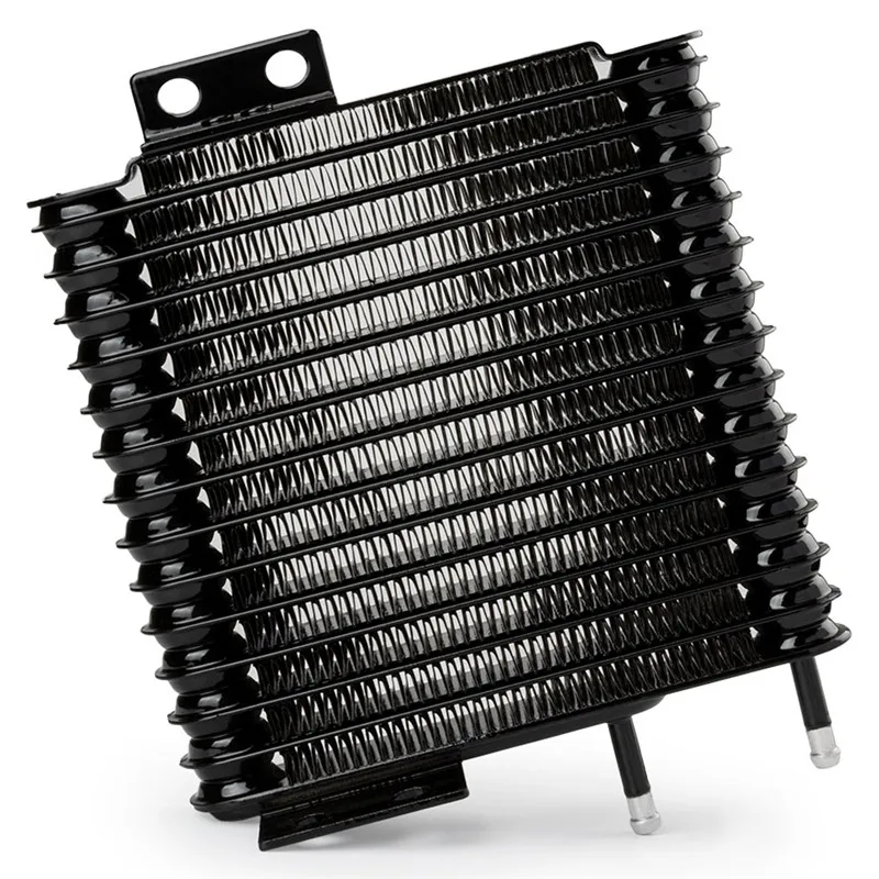 

New Auto Transfer Oil Cooler Gear Box Radiator 2920A128 For Mitsubishi Outlander CW6W 6B31 3.0L-V6 Car Accessories Repair Kit
